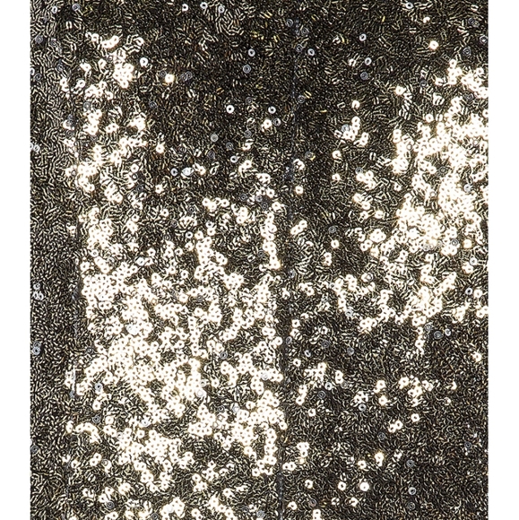 House of Harlow x Revolve dress - Picture 4 of 6